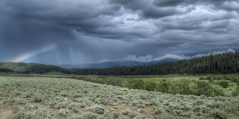 Video leaks badweatherxo