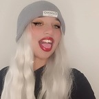 Onlyfans leaks badwixch_free 

 profile picture