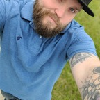 badwolfmecca Profile Picture