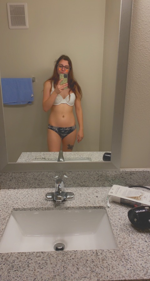 Video leaks badxbiach14