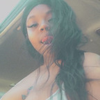 badyaltrini OnlyFans Leaks 

 profile picture