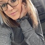 badzbabe (Madison) OnlyFans Leaked Pictures & Videos 

 profile picture