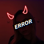 badzone Profile Picture