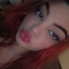 Onlyfans leaks bae10425 

 profile picture