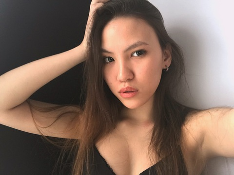 Video leaks baeann Video leaks baeann