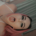 baebaemarie (BMW) OnlyFans Leaked Pictures & Videos 

 profile picture