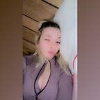 baebee4 (Bree💜🥳) free OnlyFans Leaked Videos and Pictures 

 profile picture