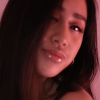Onlyfans leak baebykk 

 profile picture