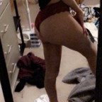 baebyz (Z) free OnlyFans Leaked Pictures & Videos 

 profile picture