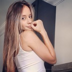 baechristie Profile Picture