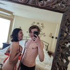 Onlyfans leaks baedyruns 

 profile picture