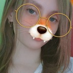 baekk (Baek) OnlyFans content 

 profile picture