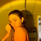 baelanna Profile Picture