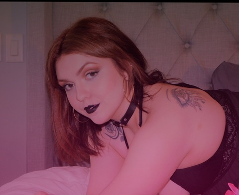 Video leaks baelanna