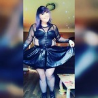 baelasabutterfly OnlyFans Leak 

 profile picture