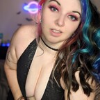 Free access to (baeornraee) Leaked OnlyFans 

 profile picture