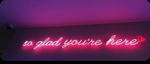 Video leaks baerenne