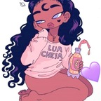 baerranie (💜) OnlyFans content 

 profile picture