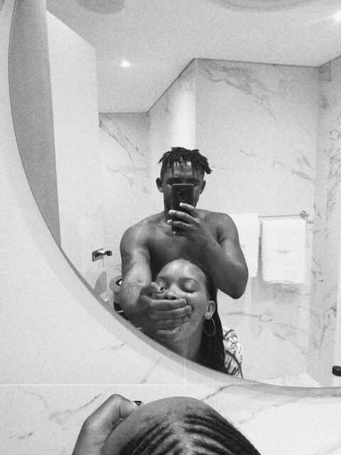 Video leaks baeyile