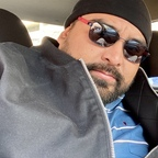 Onlyfans leak bafer 

 profile picture