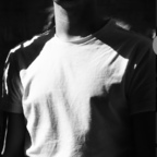 Onlyfans leaks bag2345 

 profile picture