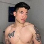 Free access to (@bagarjona) Leaked OnlyFans 

 profile picture