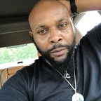 Getmeigetu (bagchasing) Leaked OnlyFans 

 profile picture