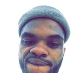 baggbraxy_bino OnlyFans Leaks 

 profile picture
