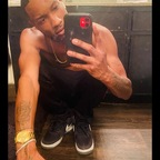 Download baggquese OnlyFans videos and photos for free 

 profile picture