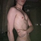 Onlyfans leaks bagheadbottom 

 profile picture