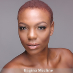 bagina (Ms_bagina) free OnlyFans Leaked Content 

 profile picture