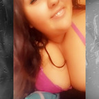 bagitup28 OnlyFans Leaked Photos and Videos 

 profile picture