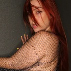 Onlyfans leak bahammamamma 

 profile picture