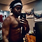 bahamutjr89 (Chocolate) OnlyFans Leaked Videos and Pictures 

 profile picture