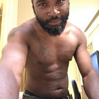 bahamutzero (Sunny D) free OnlyFans Leaks 

 profile picture