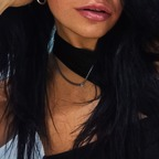 bahia410 Profile Picture