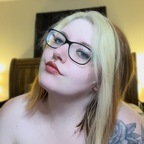 baileedoll Profile Picture