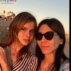 🔥 Hot TS Couple: Bailee &amp; Julia (baileeparis) Leaked OnlyFans 

 profile picture