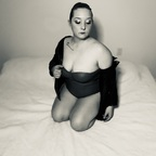 baileighxoxo (Baileigh) free OnlyFans Leaked Pictures and Videos 

 profile picture