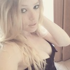 Onlyfans leaked bailey.rae.carter 

 profile picture