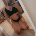Download bailey.rosexo OnlyFans leaks for free 

 profile picture