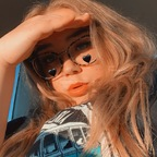 Onlyfans leaks bailey1020 

 profile picture