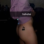 bailey1201 OnlyFans Leaks 

 profile picture