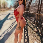 bailey2354 Profile Picture