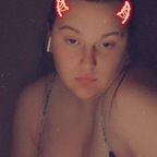 Download bailey_bih1 OnlyFans videos and photos for free 

 profile picture
