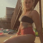 bailey_grace26 Profile Picture