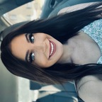 baileyannhafer (bailey ann 👼🏼) free OnlyFans Leaked Videos and Pictures 

 profile picture