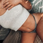 Free access to (baileybabyy69) Leaks OnlyFans 

 profile picture
