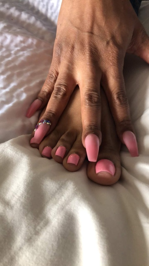 Video leaks baileybangzz
