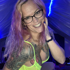 baileybeach Profile Picture